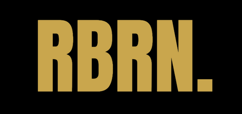 RBRN